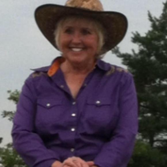 Meet your Posher, Joy - Picture 1 of 1